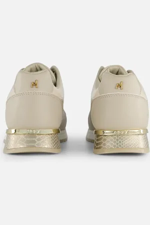 Mexx Fleur Sneakers Pu