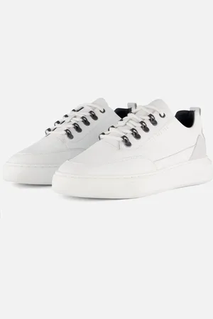 Cycleur de luxe Brink Sneakers Leer