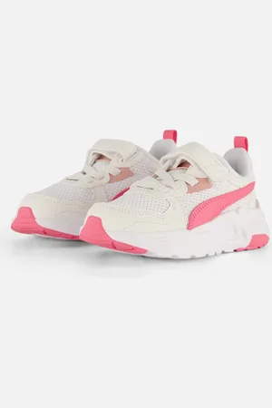 PUMA Trinity Lite Sneaker