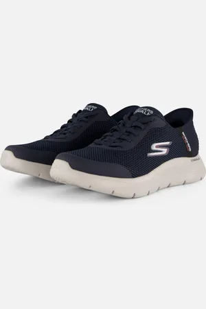 Skechers Slip-ins Go Walk Flex Instappers