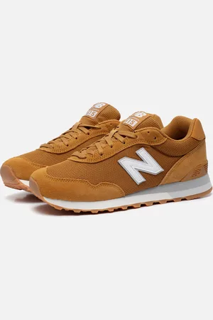 New Balance ML515 Sneakers Synthetisch