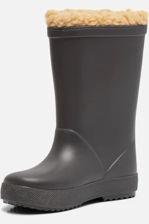 igor Regenlaarzen Synthetisch 740346
