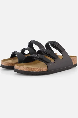 Birkenstock Florida Classic Sandalen