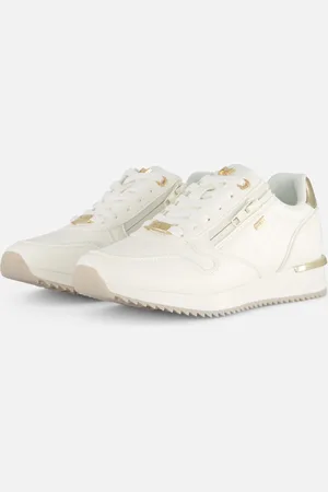 Mexx Mana Sneakers Pu
