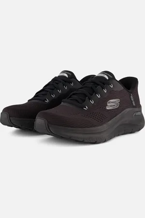 Skechers Arch Fit Slip-ins Instappers