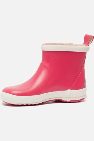 Bergstein Chelseaboot regenlaarzen 740263