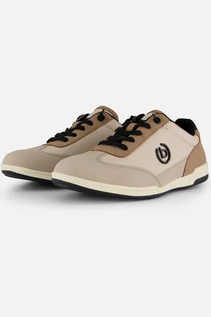 Bugatti Sneakers Synthetisch