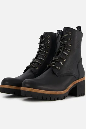 Panama Jack Padma B2 Veterboots