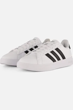 adidas Grand Court 2.0 Sneakers