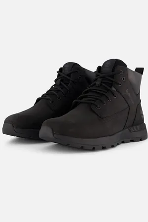 Timberland Killington Trekker Mid