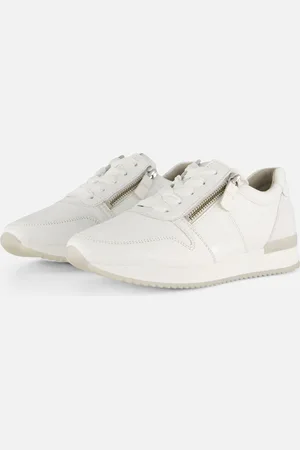 Gabor Sneakers Leer
