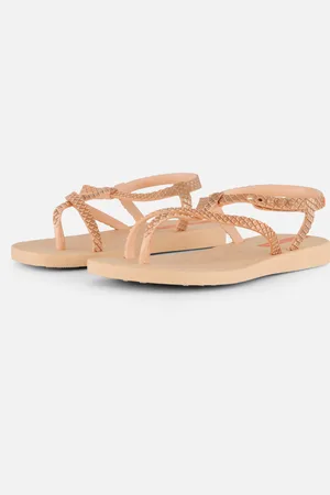 Ipanema Class Wish Kids Slippers Rubber
