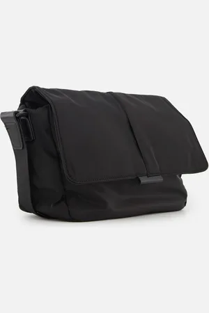 Hvisk Sienna Matte Crossbody