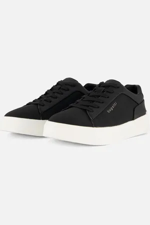 Bugatti Gunter Sneakers Synthetisch