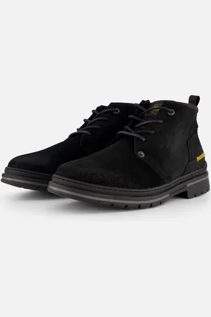 PME Legend™ Superfletch Veterschoenen