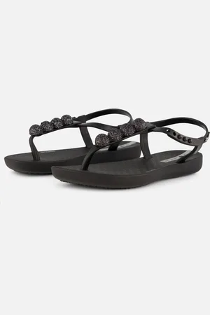 Ipanema Class Glow Kids Sandalen Rubber