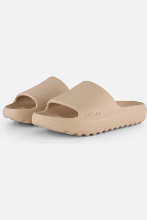 adidas Adilette Lumia Slippers Rubber