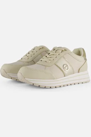 Tamaris Essentials Sneakers Synthetisch