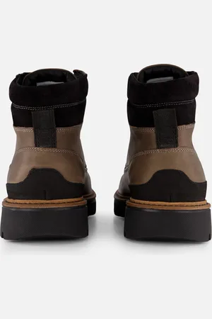 PME Legend™ Dragan Veterschoenen