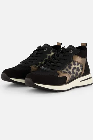 Remonte Sneakers Synthetisch