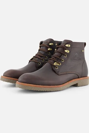 Panama Jack Glasgow Gtx C2 Veterschoenen