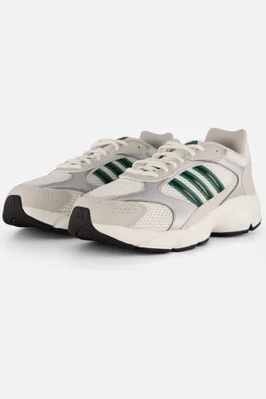 adidas Crazychaos 2000 Sneakers Textiel