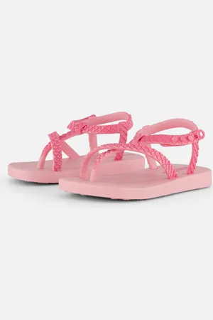 Ipanema Class Wish Baby Sandalen Rubber