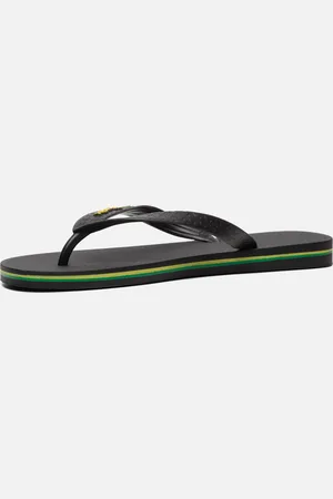 Ipanema Brasil Classic sippers