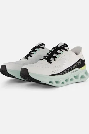 Skechers Slip-ins Glide Step Sneakers