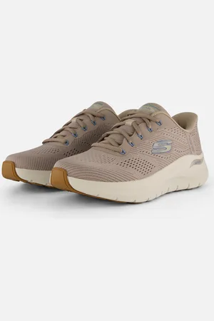 Skechers Arch Fit Slip-ins Instappers
