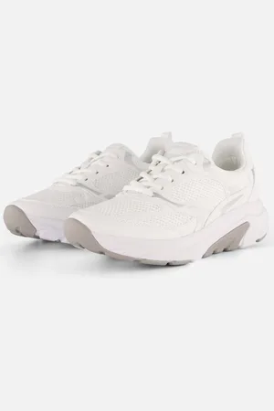 Gabor Rollingsoft Sneakers Textiel