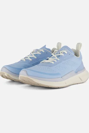Ecco Biom 2.2 W Sneakers Textiel