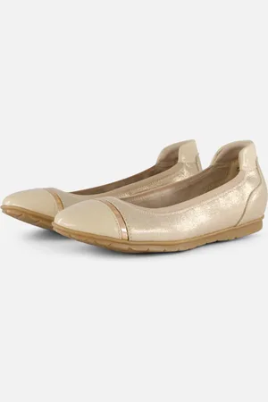 Tamaris Joya Ballerina