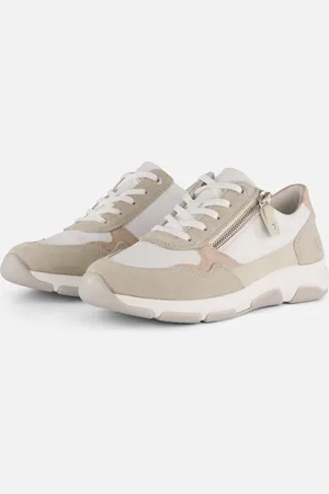 Remonte Sneakers Synthetisch