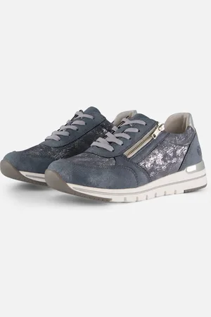 Remonte Sneakers Synthetisch