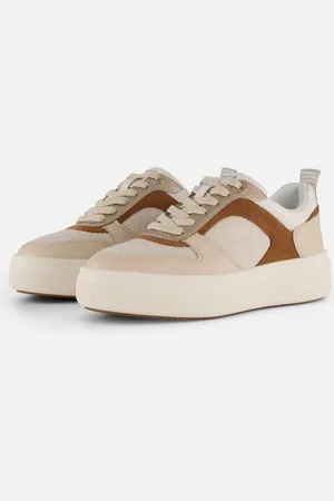 Tamaris Sneakers Synthetisch