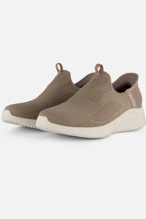 Skechers Slip-ins Ultra Flex Instappers