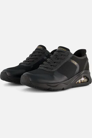 Skechers Tres Air Uno Slip-Ins Instappers