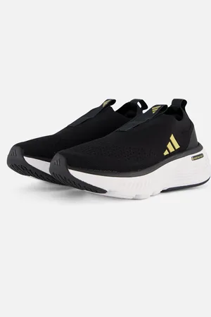 adidas Cloudfoam Go Sock Sneakers