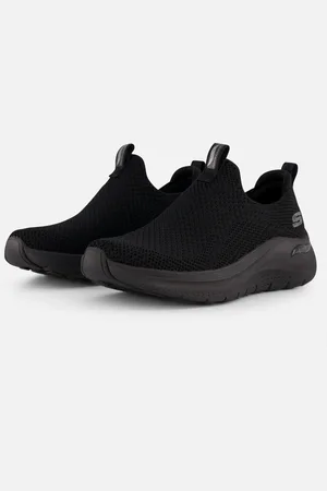 Skechers Slip-in Arch Fit Instappers