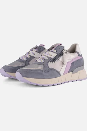 Gabor Sneakers Suede