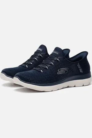 Skechers Hands Free Slip-ins Summits Sneakers