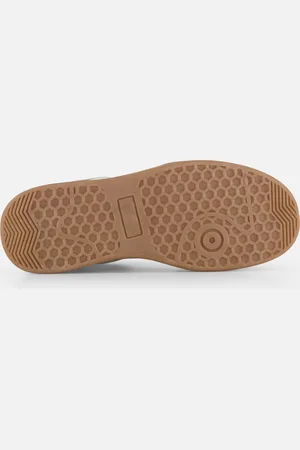 Supercracks Sneakers Synthetisch