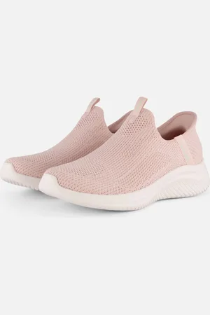 Skechers Slip-ins Ultra Flex Instappers