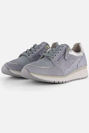 Gabor Sneakers Textiel
