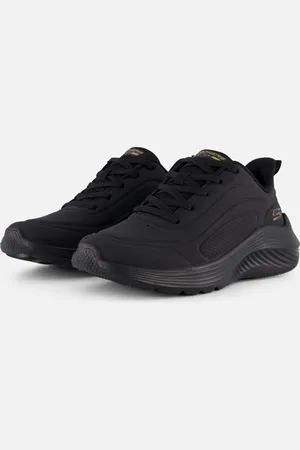 Skechers Bobs Squad Waves Sneakers