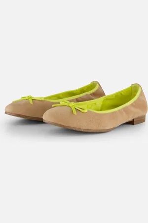 Tamaris Ballerina