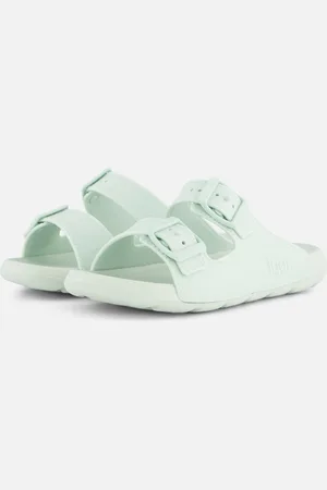 igor Kai Sandalen Synthetisch