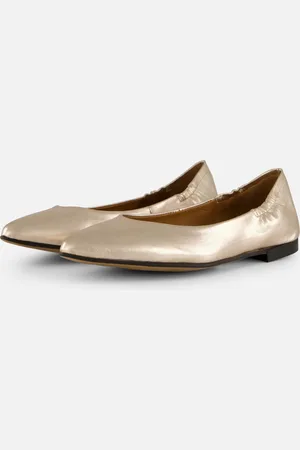 Linea Zeta Ballerina