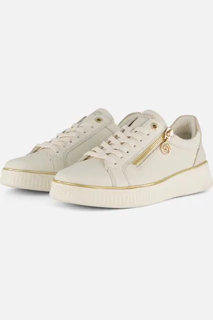 Remonte Sneakers Synthetisch